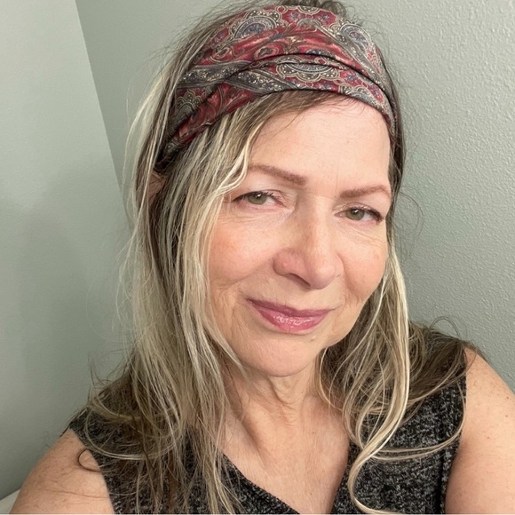 401. Nordstrom Hand Made All Silk Neck Tie - Picture 9 of 9